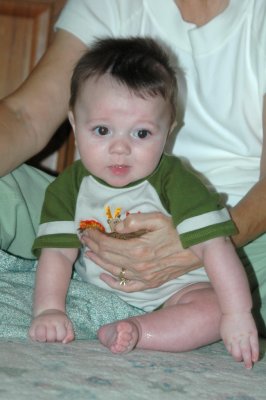 DSC_49050098734.JPG
