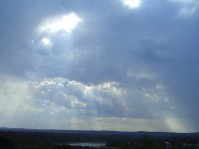DSCI0866.JPG