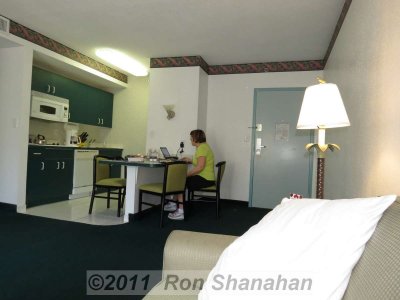 g2/95/498995/3/148979361.zRI4nBiP.jpg
