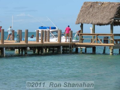 SX40 HS_IMG_0113.jpg