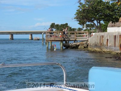 SX40 HS_IMG_0124.jpg