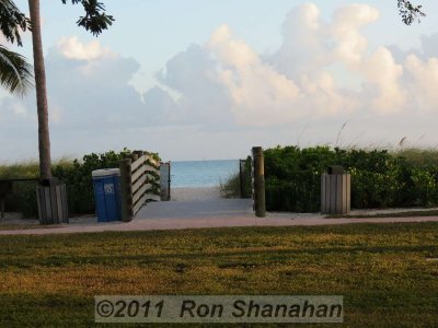 SX40 HS_IMG_0208.jpg