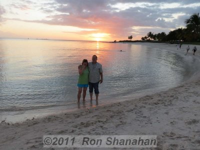 SX40 HS_IMG_0223.jpg