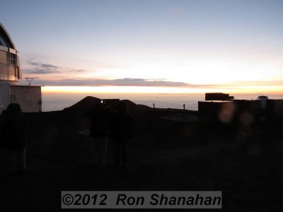 g2/95/498995/3/148989899.9P4eresB.jpg