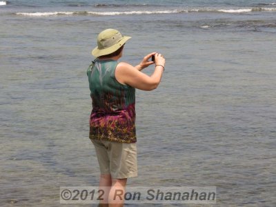 SX40 HS_IMG_0568.jpg