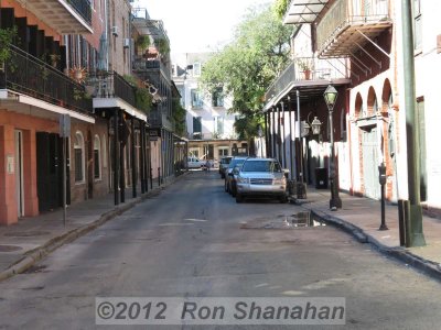 SX40 HS_IMG_0721.jpg