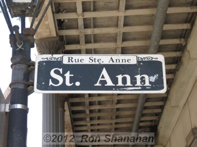 SX40 HS_IMG_0732.jpg