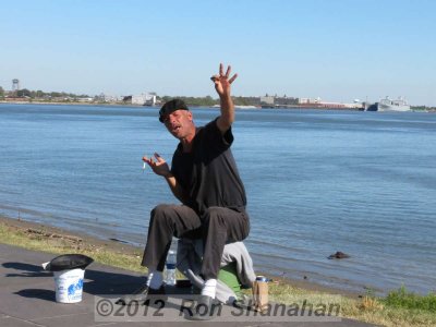 SX40 HS_IMG_0761.jpg