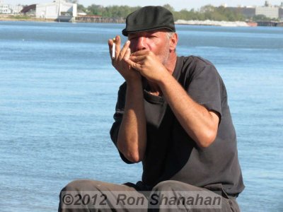 SX40 HS_IMG_0763.jpg