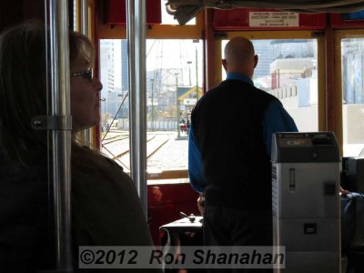 SX40 HS_IMG_0764.jpg