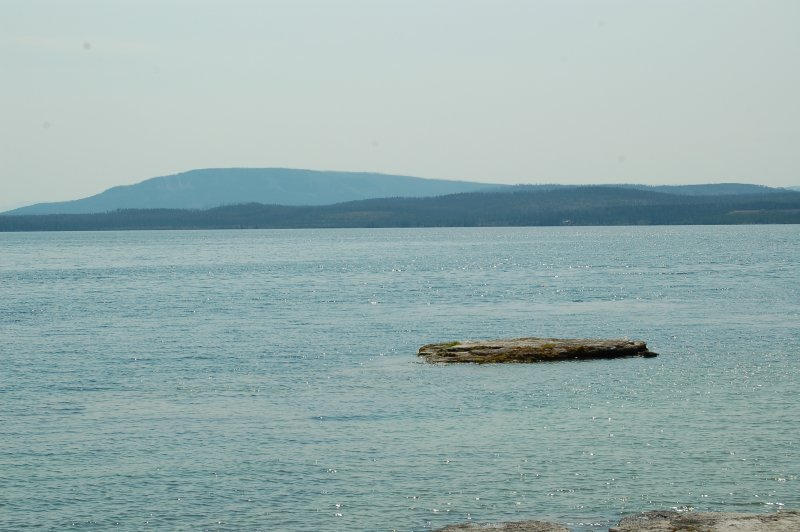 DSC_0023.JPG