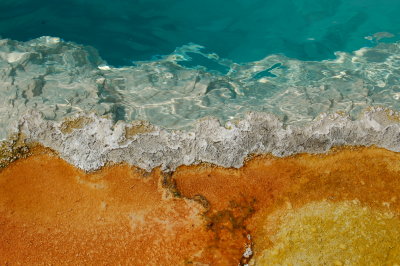 DSC_0036.JPG