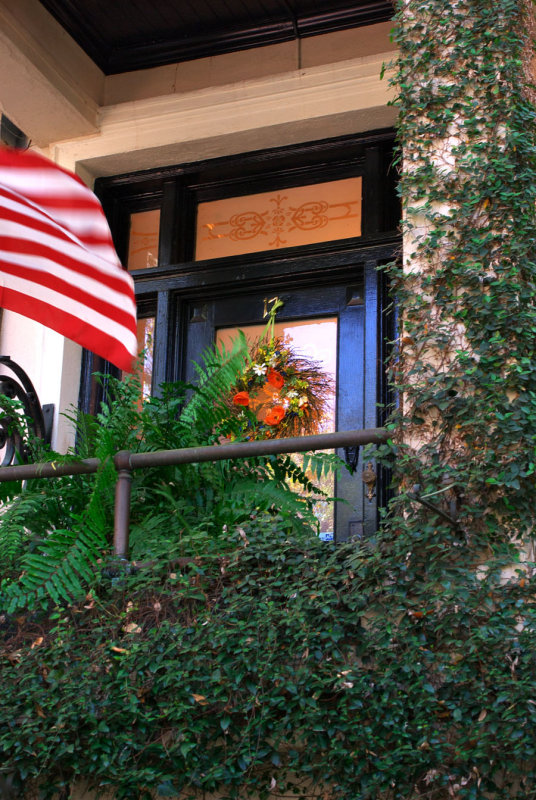American Door 2