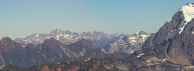 g2/95/523495/3/146854168.9pbyK0F0.jpg
