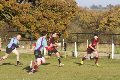 2nd_xv_v_aireborough_10-11-12