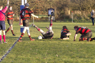 1st_xv_v_rishworthians