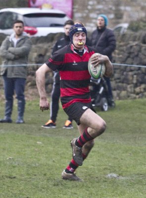 1st_xv_v_burley_a_9-2-2013