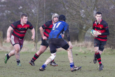 1st_xv_v_york_ri_16-2-2013