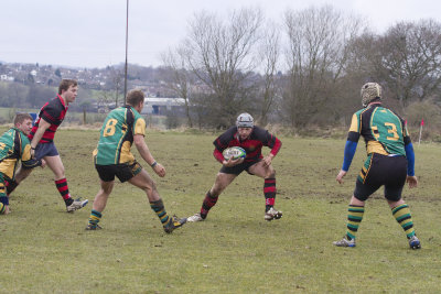 1st_xv_v_bramley_23-2-2013