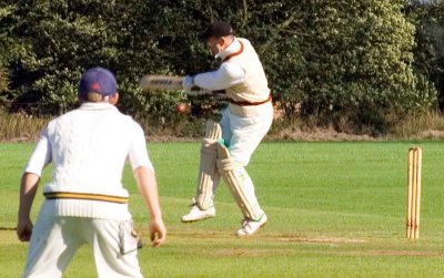 farsley_3906