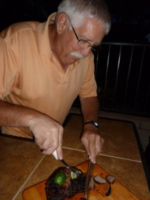 ETOWAH 2010