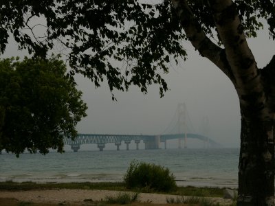 DPP_0004.JPG