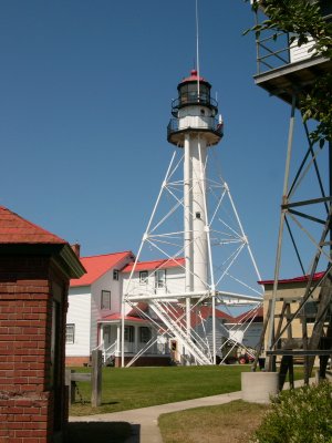 DPP_0007.JPG