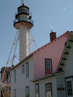 DPP_0031.JPG