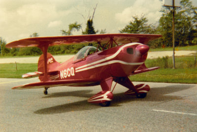 Pitts N6CQ.jpg