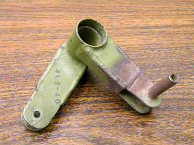 DSCN2945.JPG