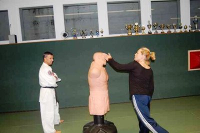 SBKM 2012 (138).jpg