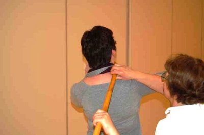 SBKM 2012 (16).jpg