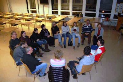 SBKM 2012 (19).jpg