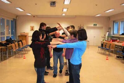 SBKM 2012 (30).jpg