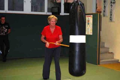 SBKM 2012 (44).jpg