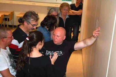 SBKM 2012 (48).jpg