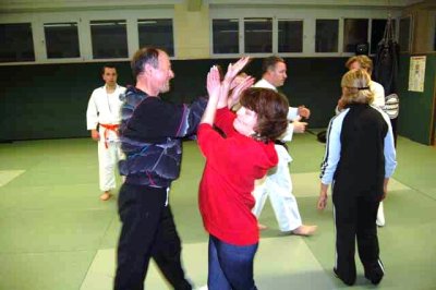 SBKM 2012 (71).jpg