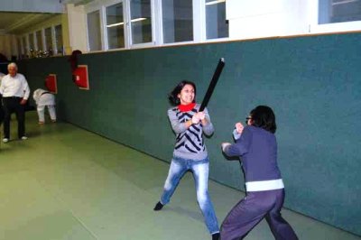 SBKM 2012 (74).jpg