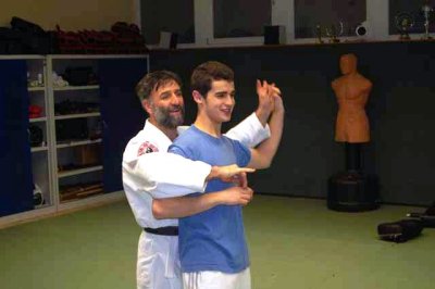 SBKM 2012 (76).jpg