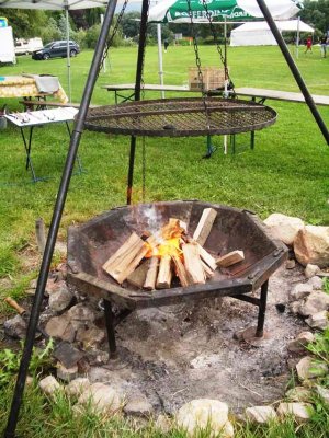 Barbecue 2012 (11).jpg