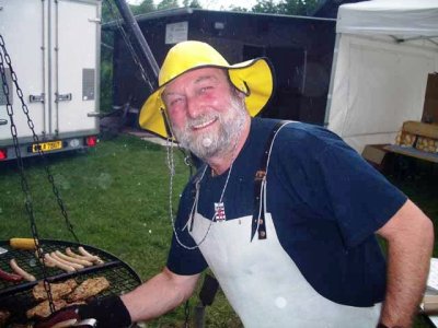 Barbecue 2012 (38).jpg