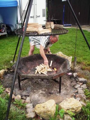 Barbecue 2012 (9).jpg