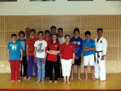 divers_2012