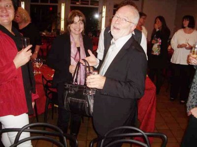 Gala 2012 (10).jpg