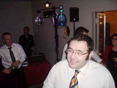 Gala 2012 (101).jpg