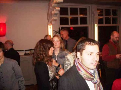 Gala 2012 (11).jpg