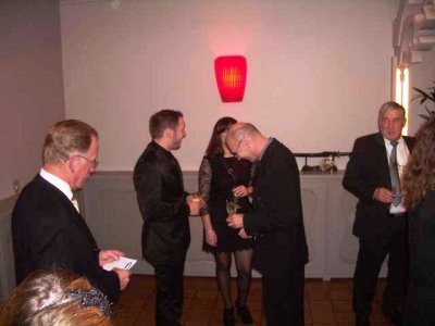 Gala 2012 (12).jpg