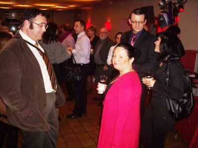 Gala 2012 (13).jpg