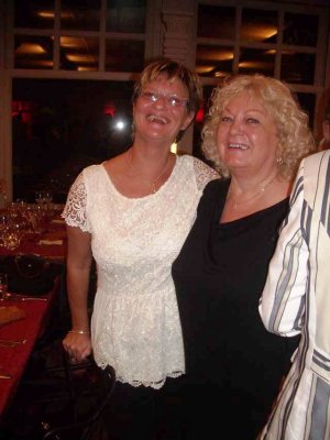Gala 2012 (14).jpg