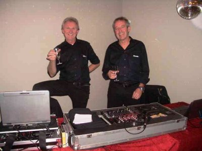 Gala 2012 (15).jpg